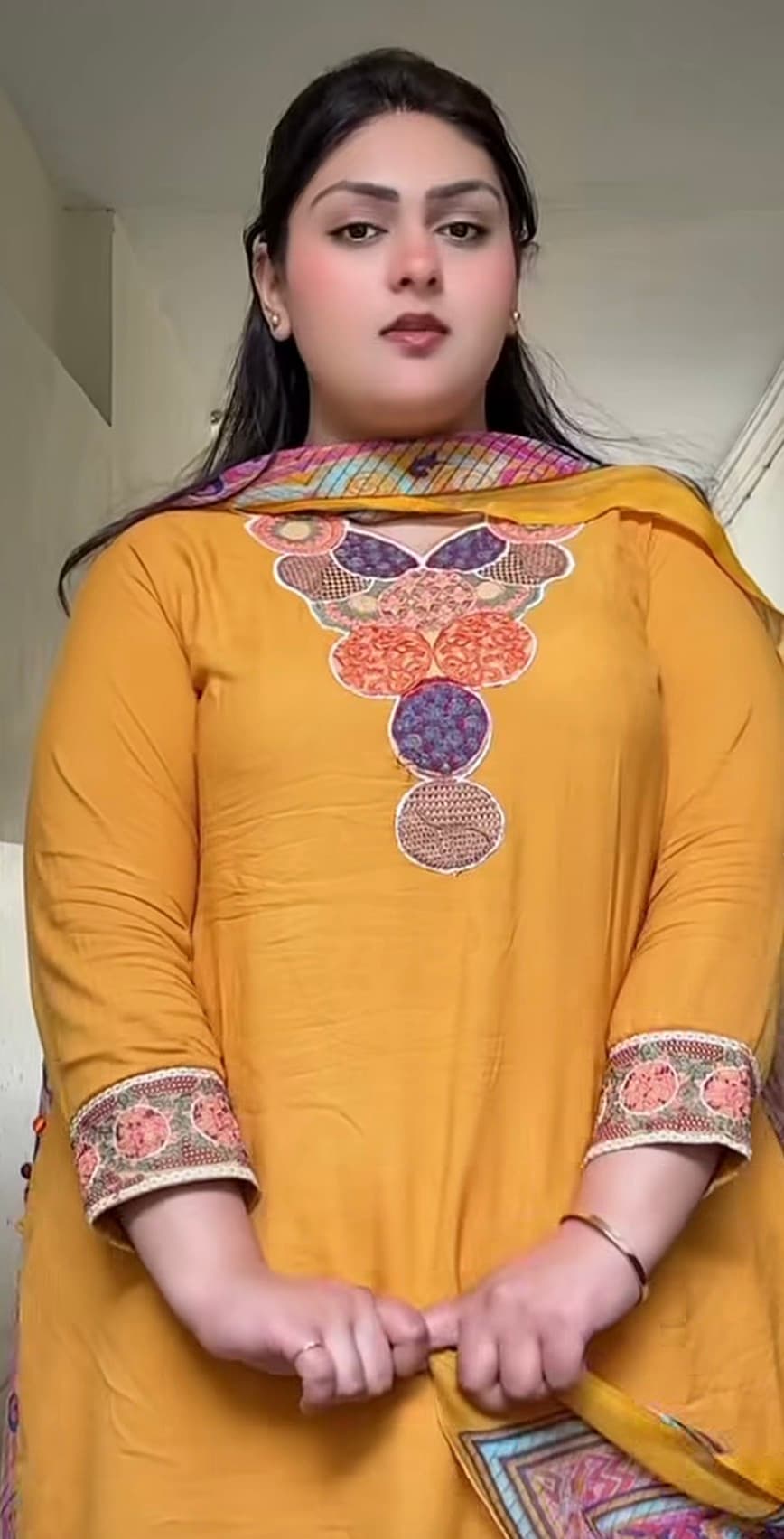 💛